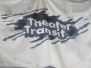 Theater Transit - 30 Jahre