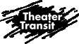 Theater Transit Logo