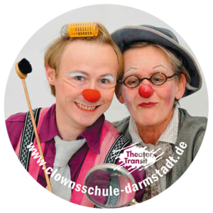 Clownsschule_2017_NRD_Visitenkarte_2