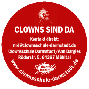 Clownsschule_2017_NRD_Visitenkarte_3